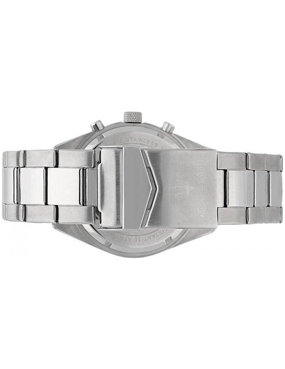 Reloj Competizione para hombre R8853100023