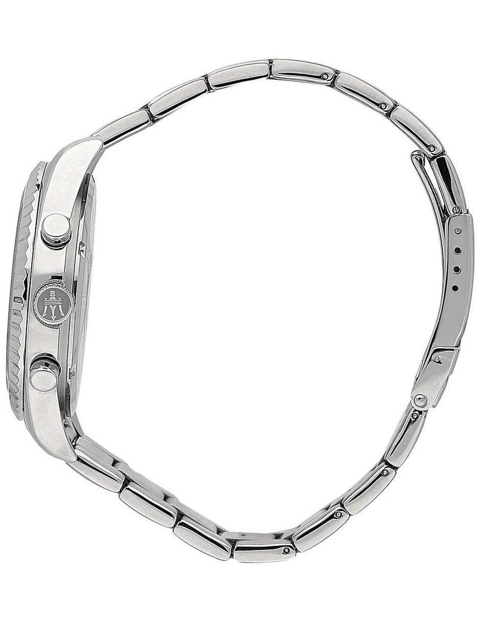 Reloj Competizione para hombre R8853100023