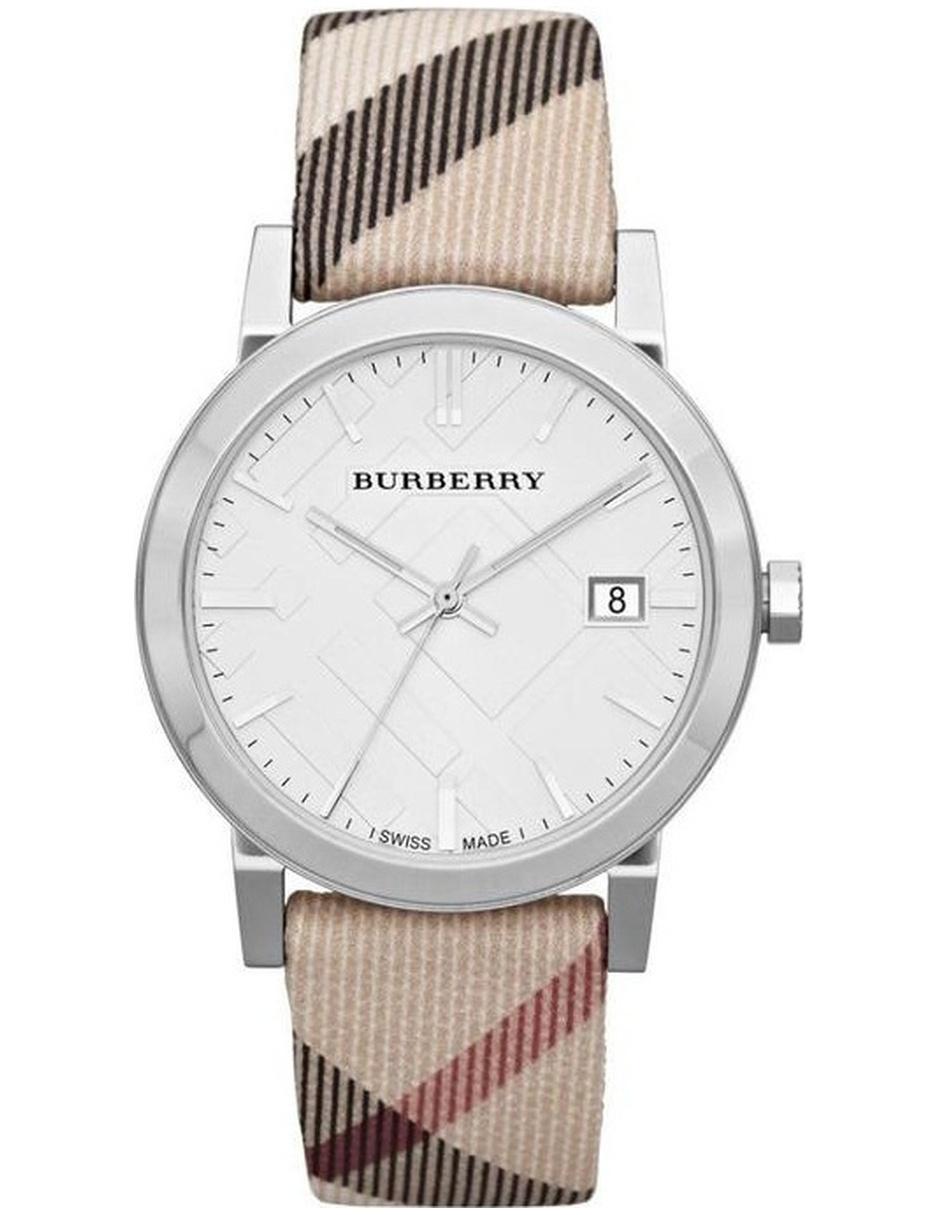 Reloj Classic para mujer BU9022