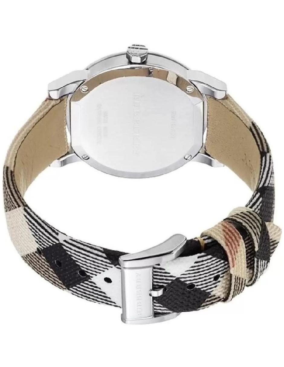 Reloj Classic para mujer BU9022