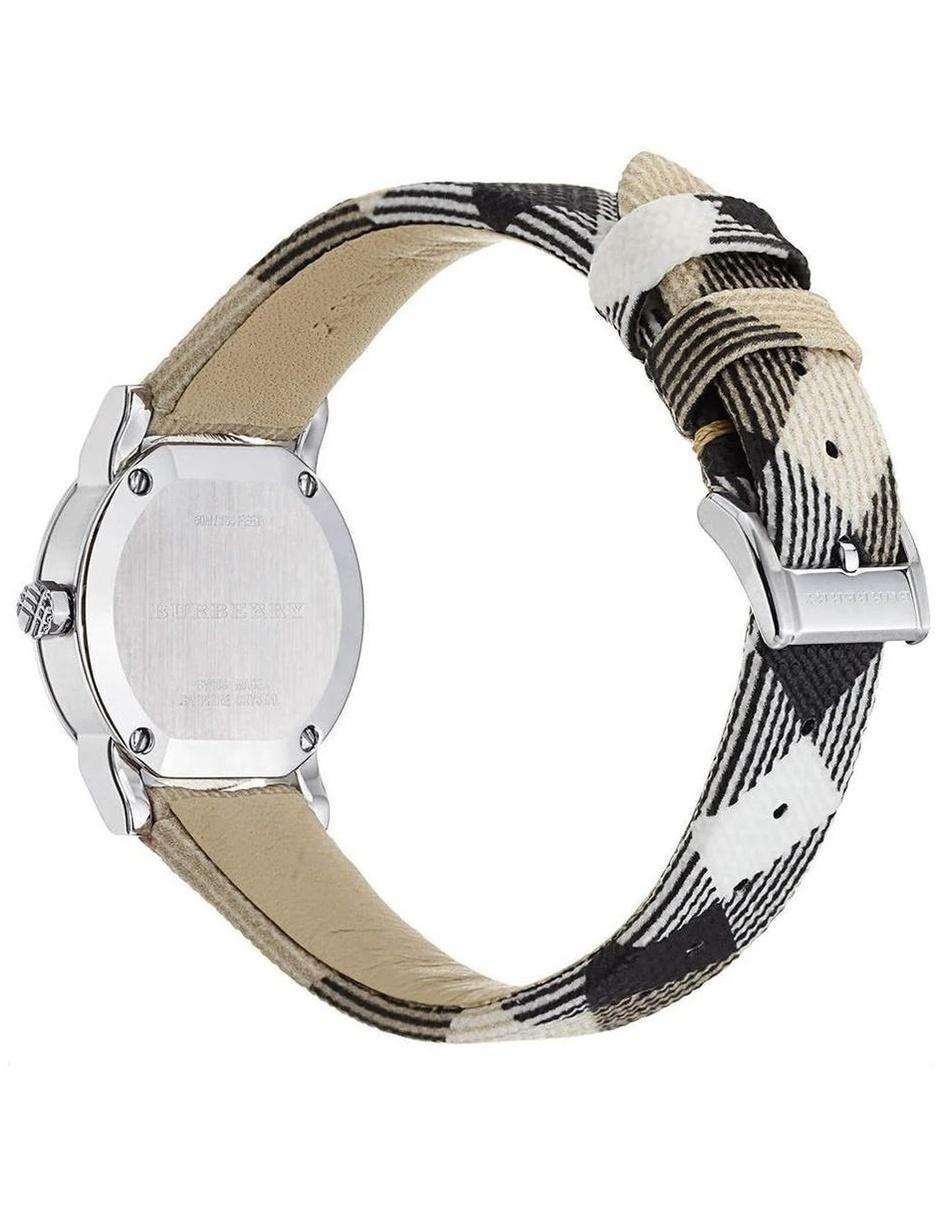 Reloj Classic para mujer BU9022