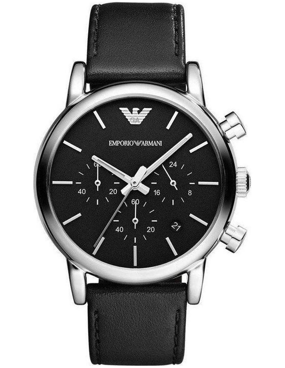 Reloj Classic para hombre AR1733