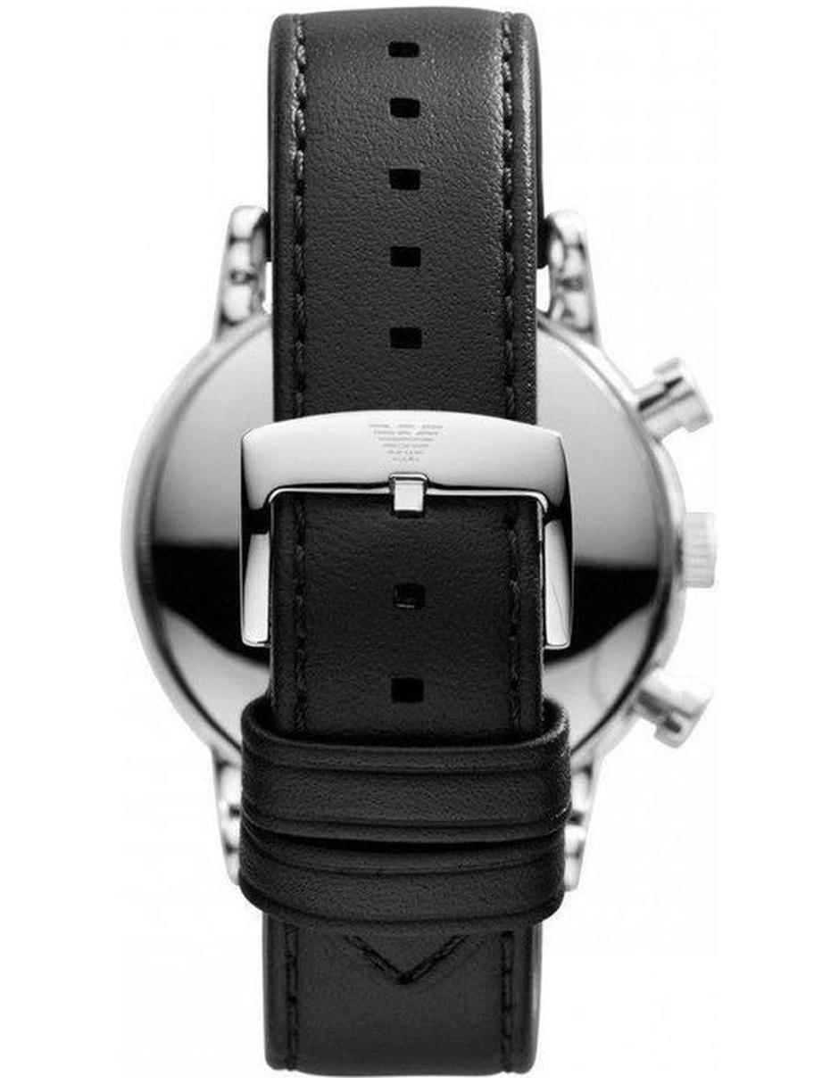 Reloj Classic para hombre AR1733