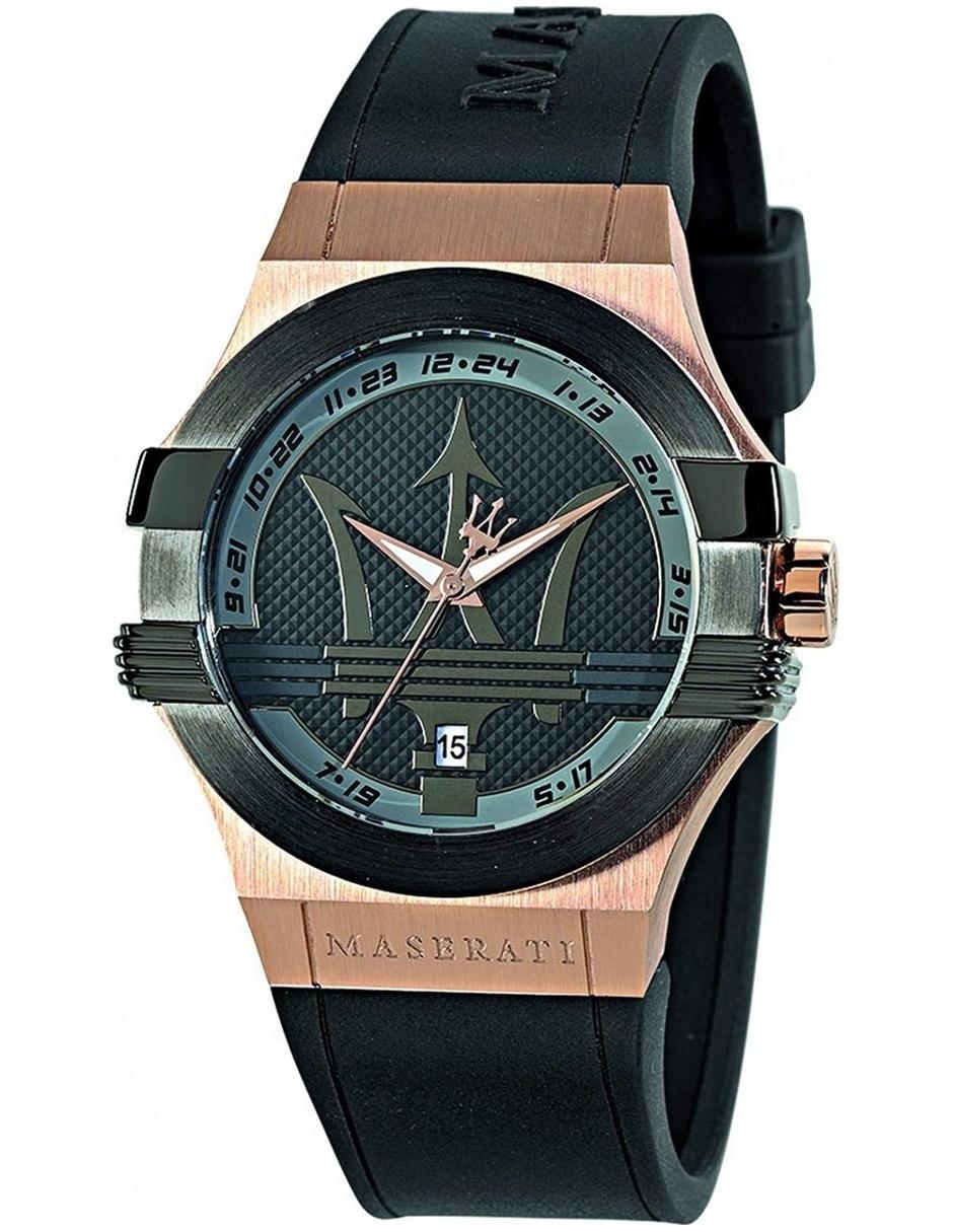 Reloj Potenza para hombre R8851108002