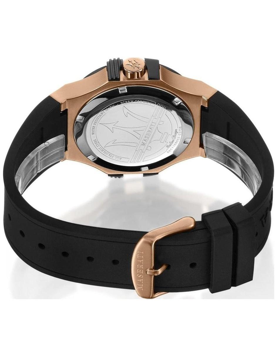 Reloj Potenza para hombre R8851108002