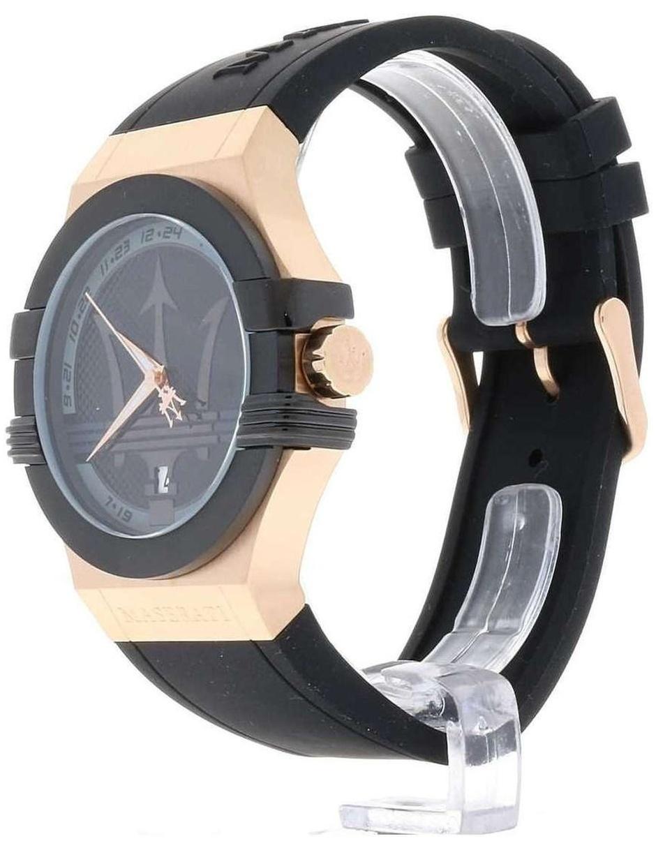 Reloj Potenza para hombre R8851108002