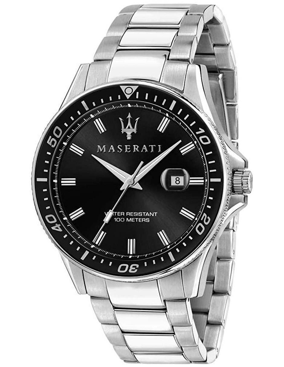 Reloj Sfida para hombre R8853140002