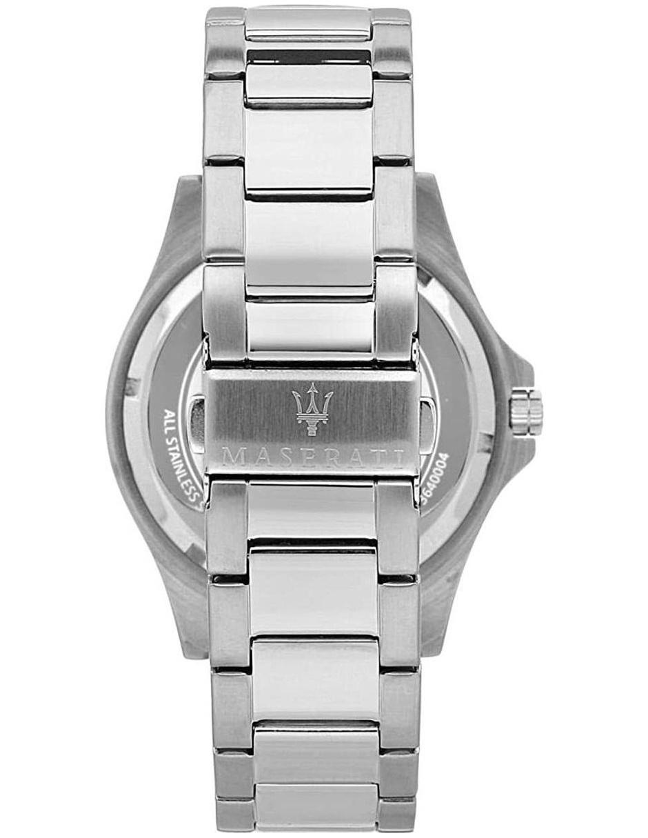 Reloj Sfida para hombre R8853140002