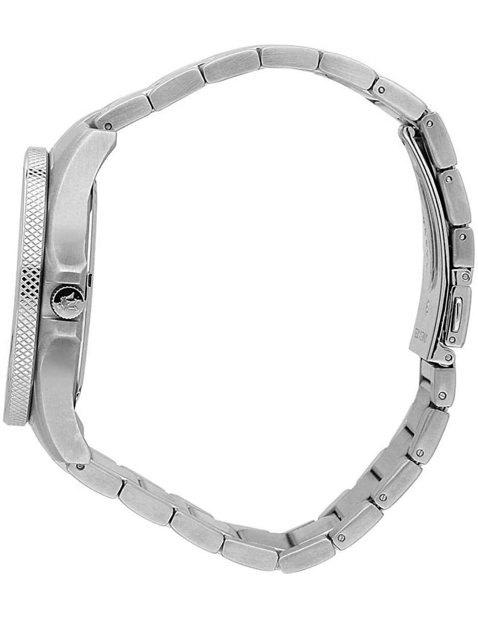 Reloj Sfida para hombre R8853140002