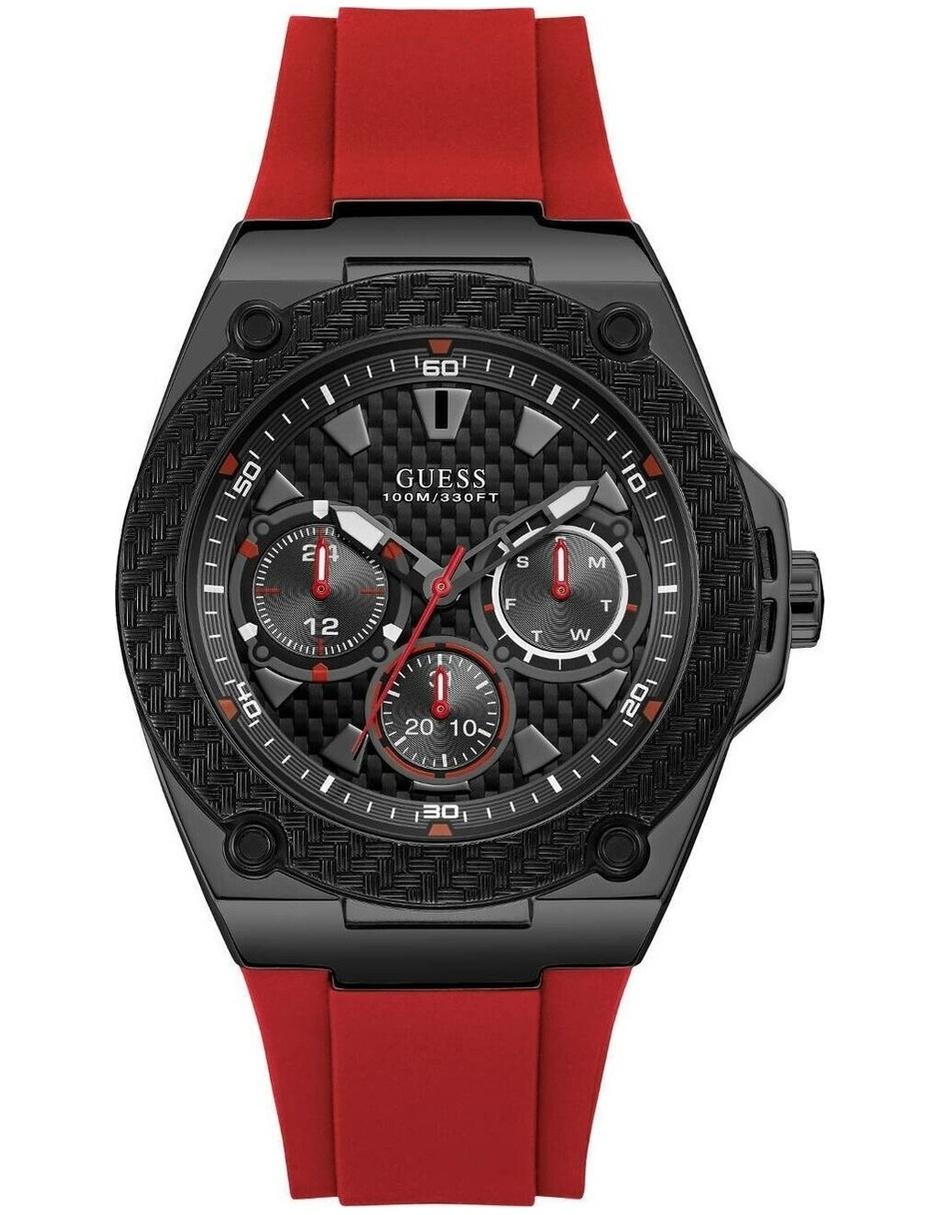 Reloj Legacy para hombre W1049G6