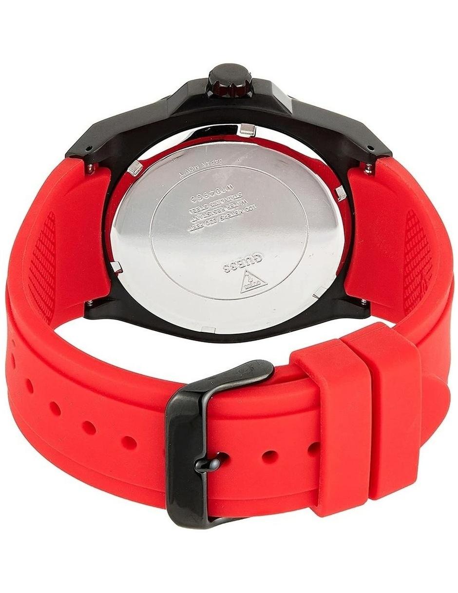 Reloj Legacy para hombre W1049G6