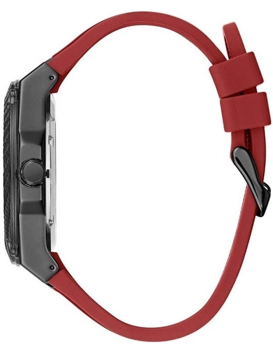 Reloj Legacy para hombre W1049G6
