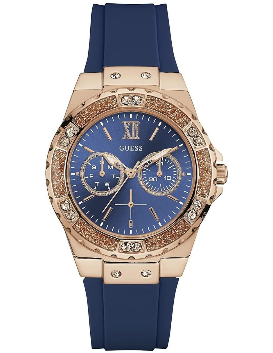 Reloj Limelight para mujer W1053L1 Reloj Limelight para mujer W1053L1