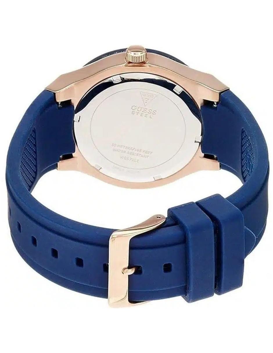 Reloj Limelight para mujer W1053L1 3