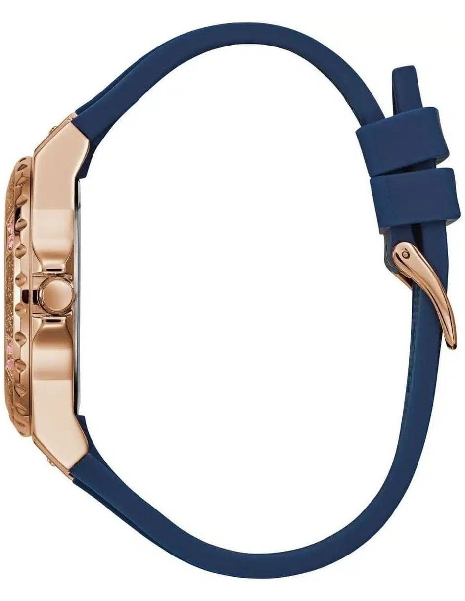 Reloj Limelight para mujer W1053L1 2