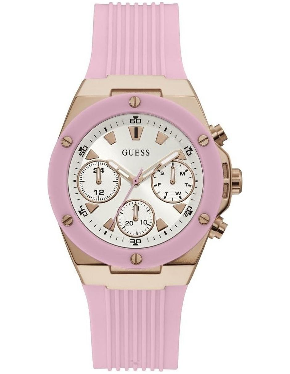 Reloj Limelight para mujer W1053L3 Reloj Limelight para mujer W1053L3