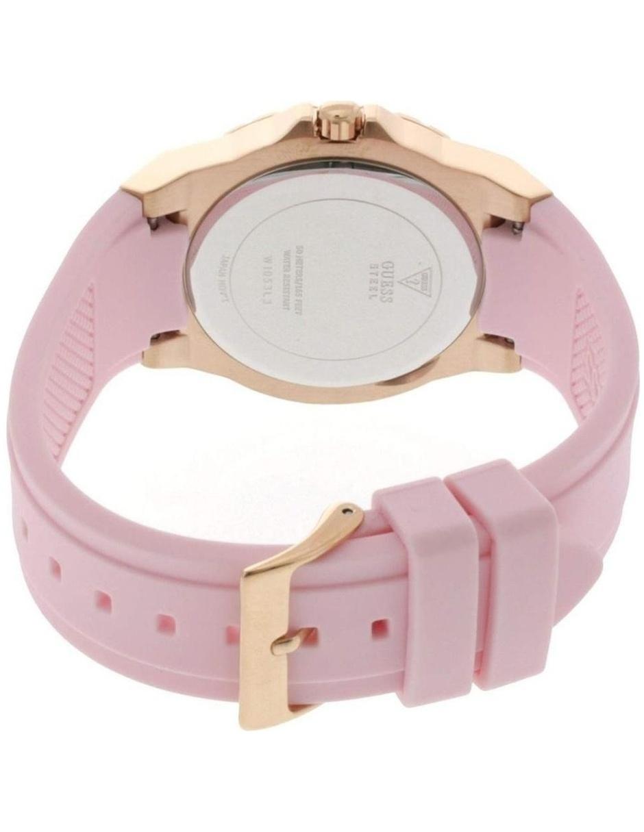 Reloj Limelight para mujer W1053L3 3
