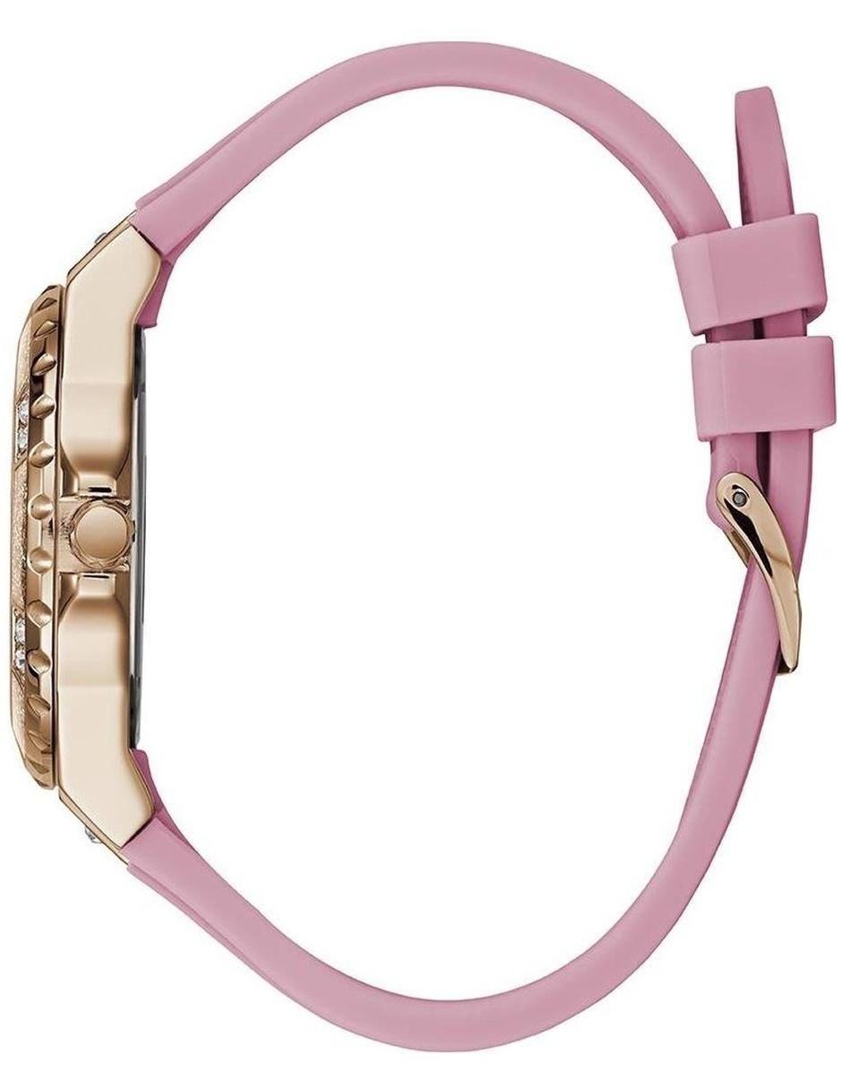 Reloj Limelight para mujer W1053L3 2