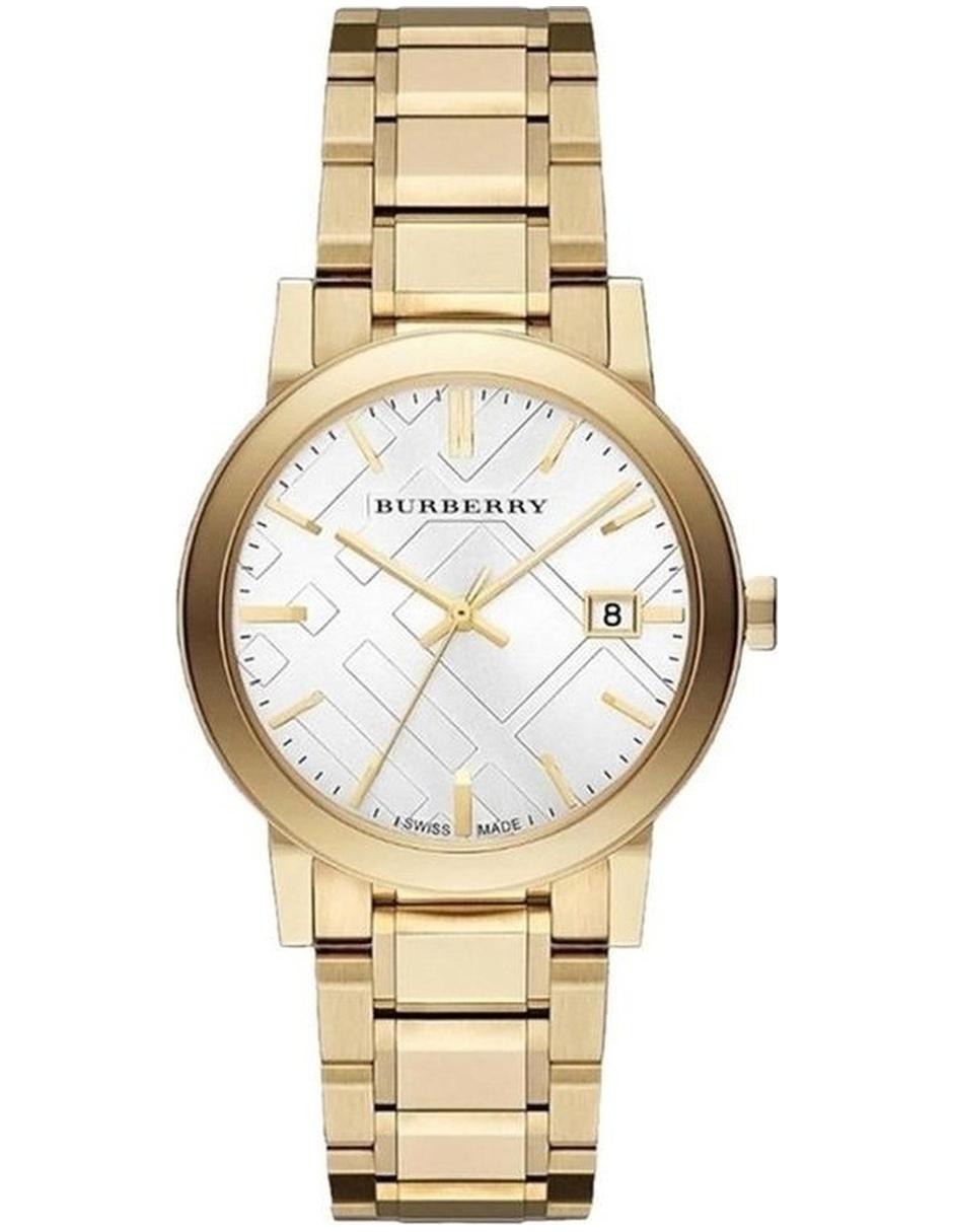 Reloj Classic para hombre BU9003