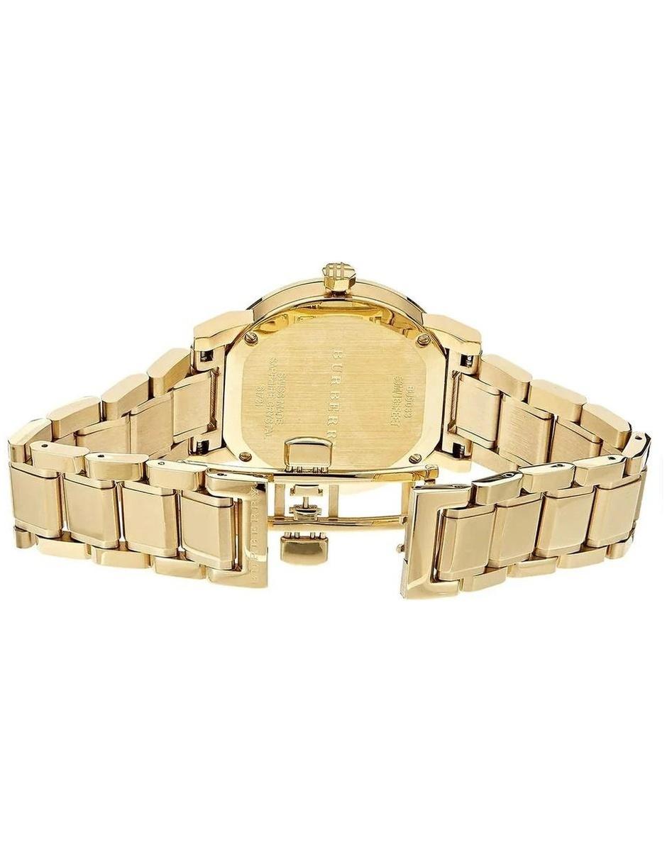 Reloj Classic para hombre BU9003