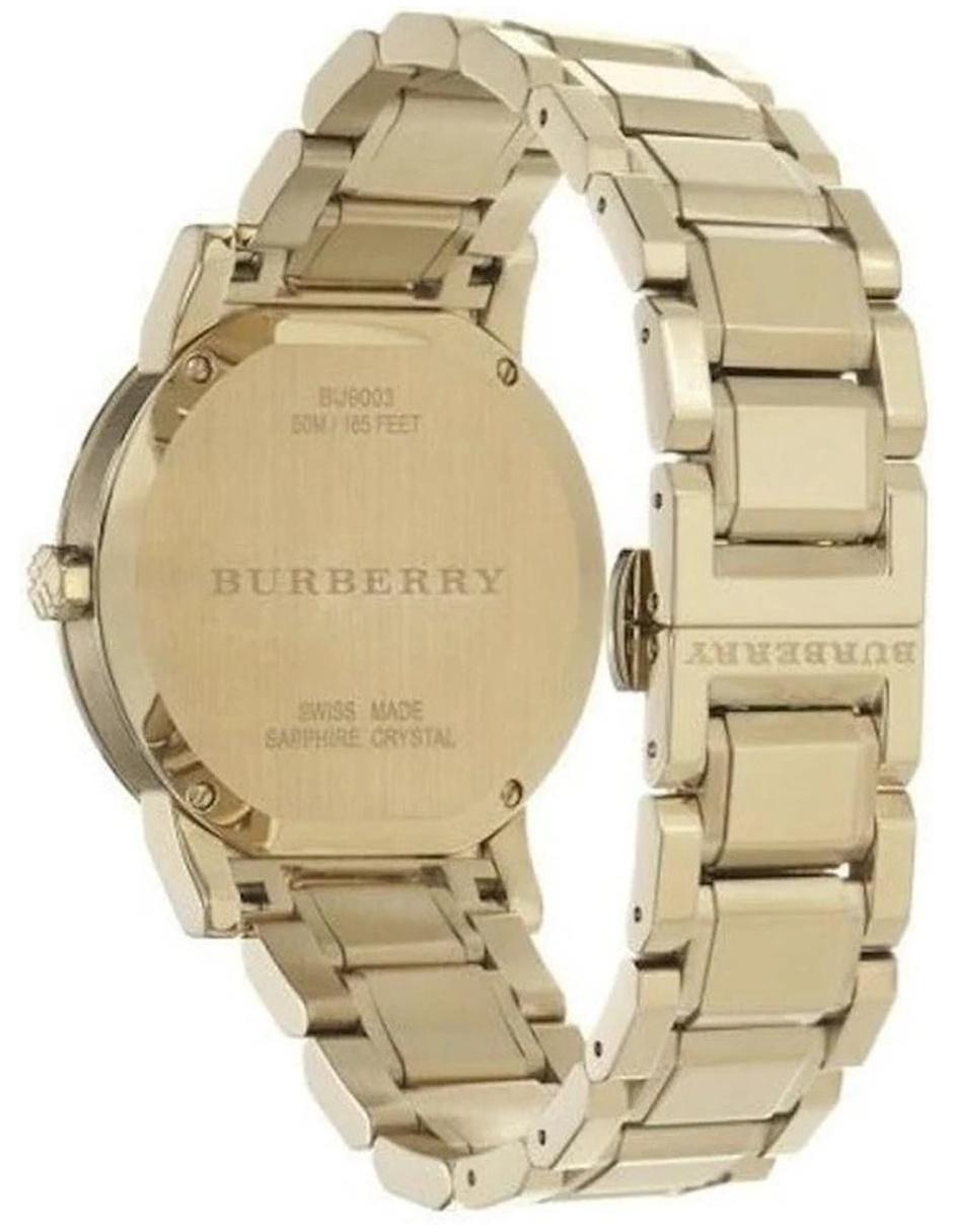 Reloj Classic para hombre BU9003