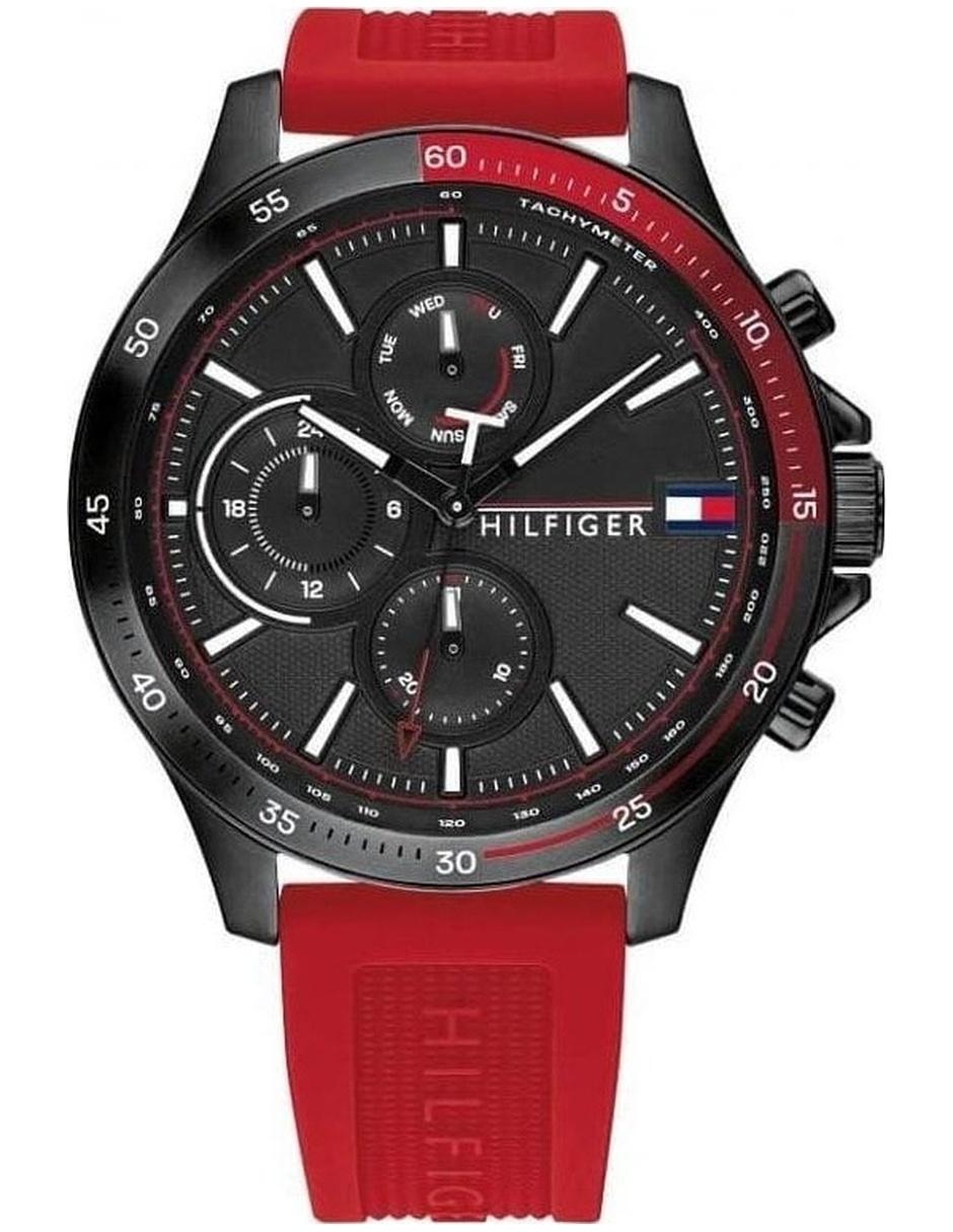Reloj Bank para hombre 1791722