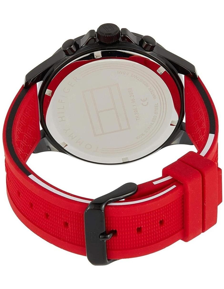 Reloj Bank para hombre 1791722