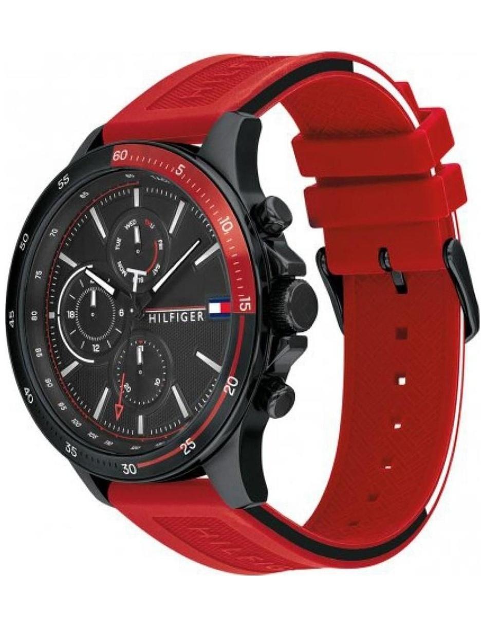 Reloj Bank para hombre 1791722