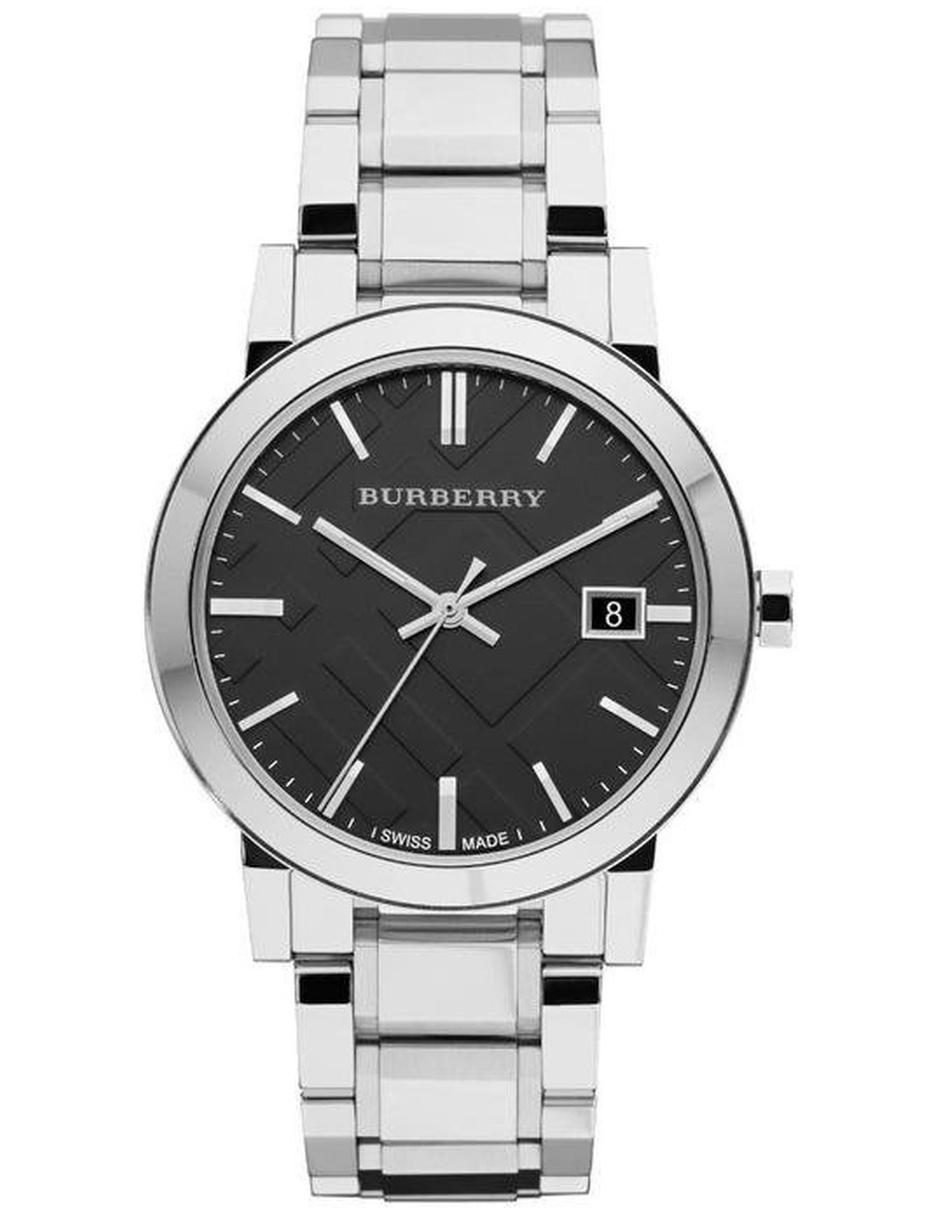 Reloj Classic para hombre BU9001