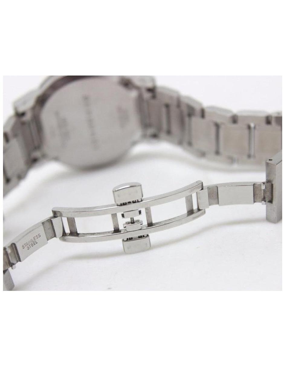 Reloj Classic para hombre BU9001
