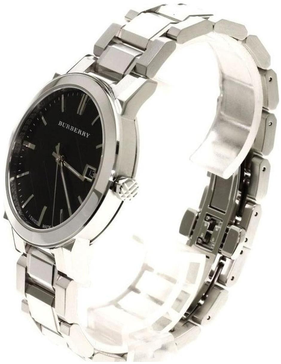 Reloj Classic para hombre BU9001