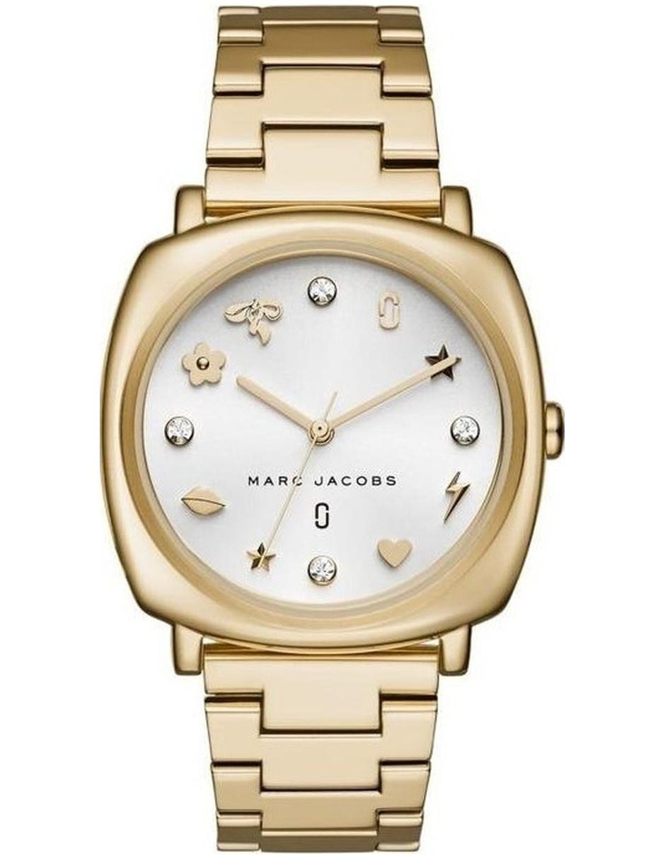 Reloj Classic para mujer MJ3573