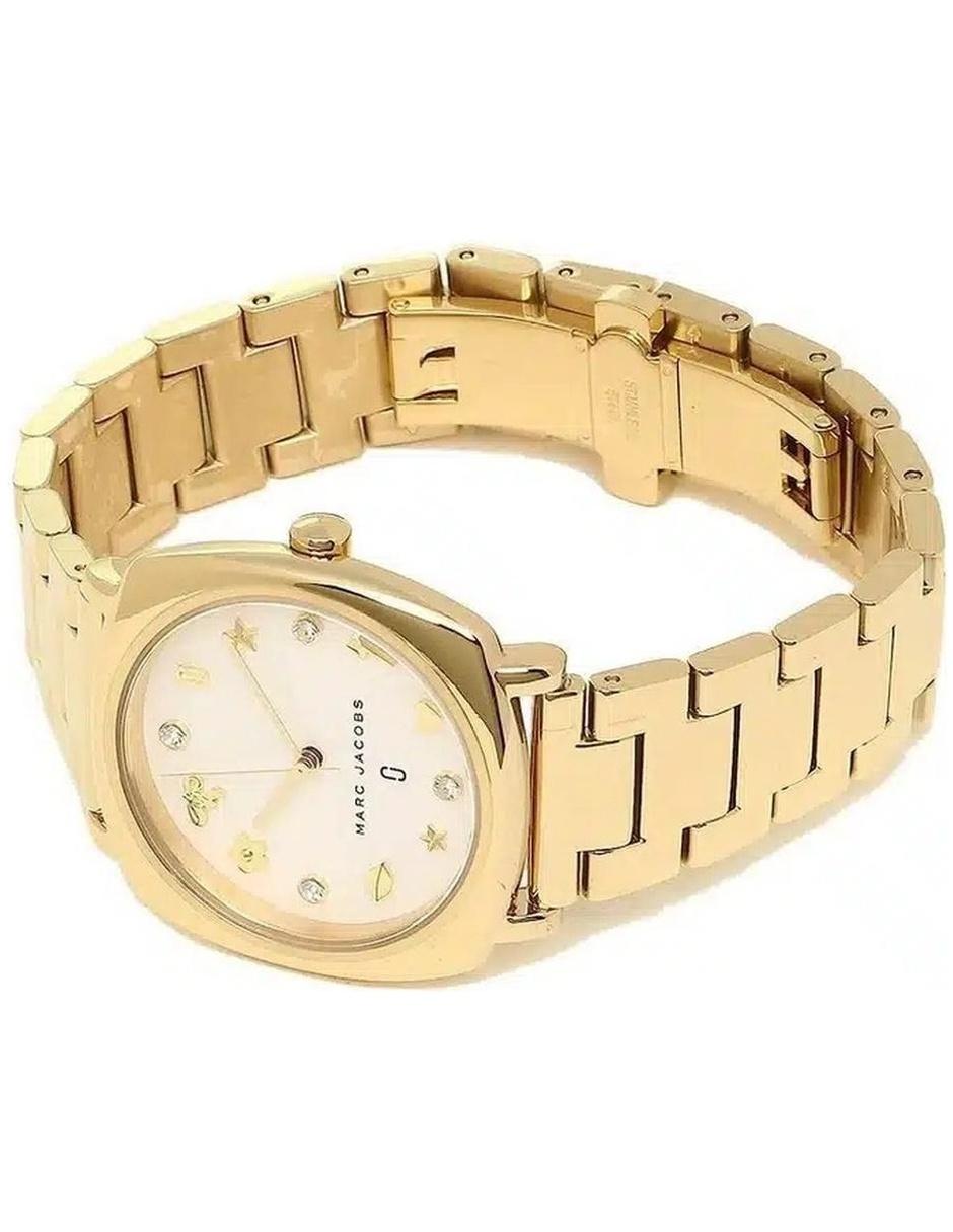 Reloj Classic para mujer MJ3573