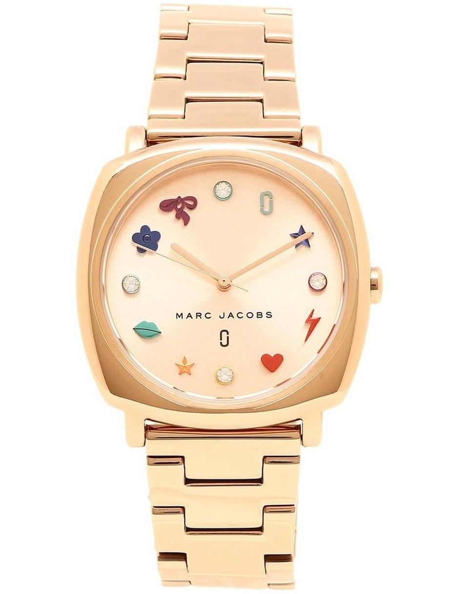 Reloj Classic para mujer MJ3550