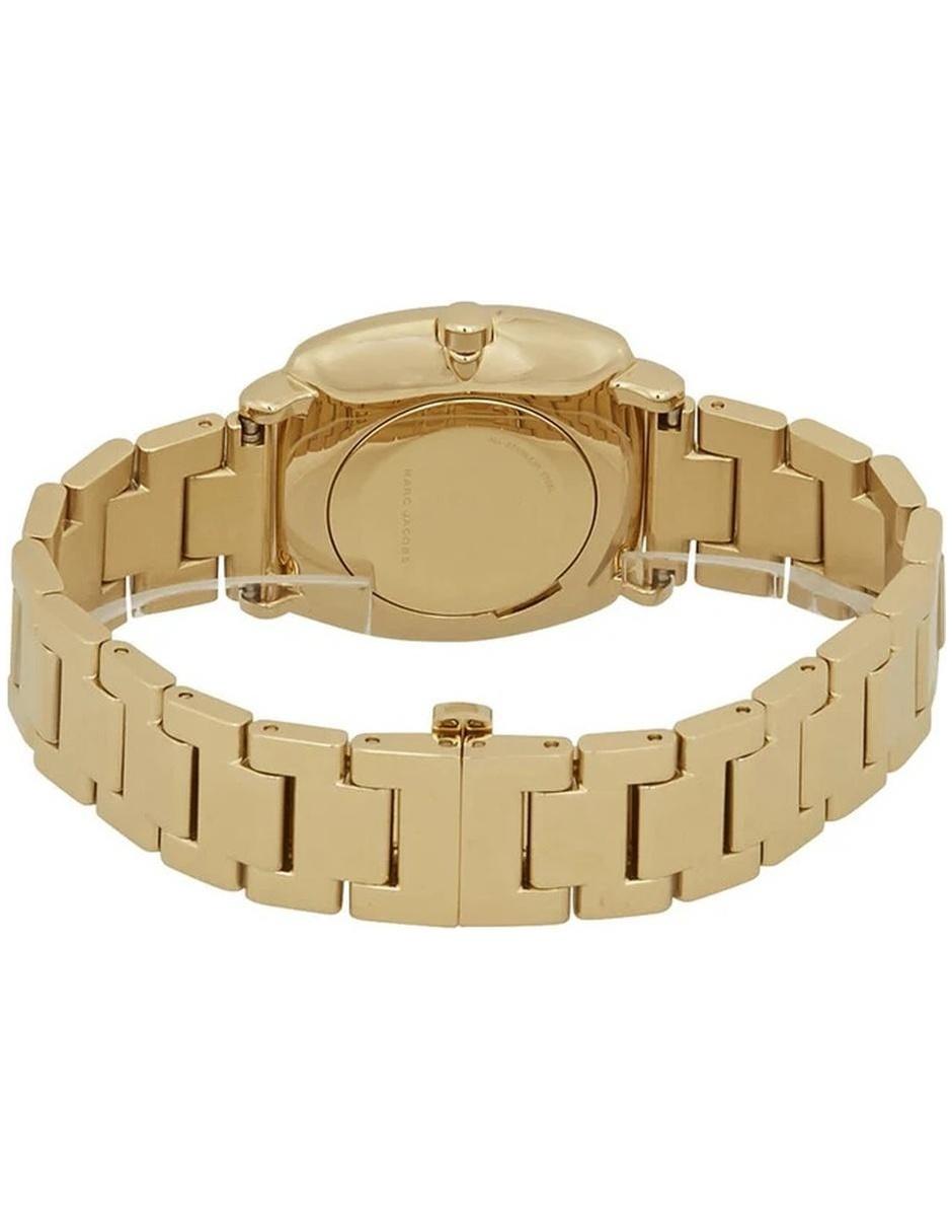Reloj Classic para mujer MJ3550