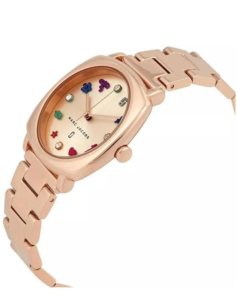 Reloj Classic para mujer MJ3550