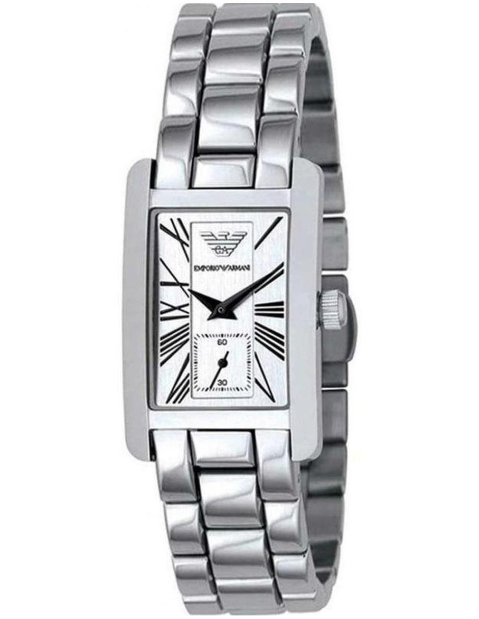 Reloj Classic para mujer AR0146