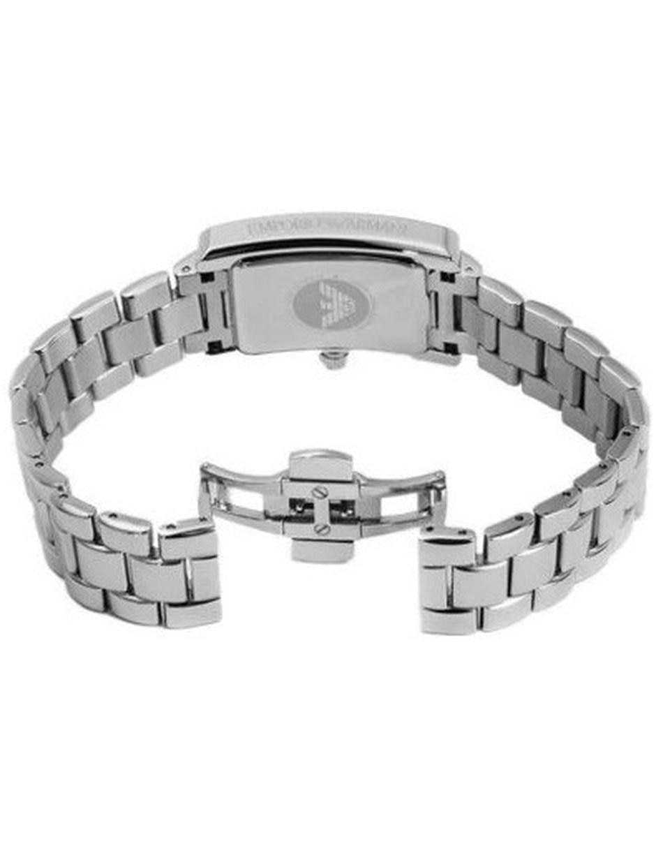 Reloj Classic para mujer AR0146