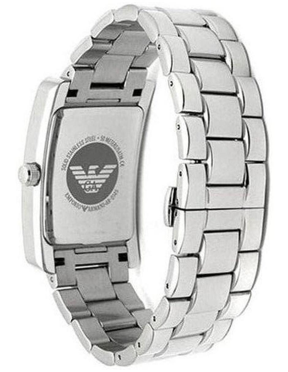 Reloj Classic para mujer AR0146