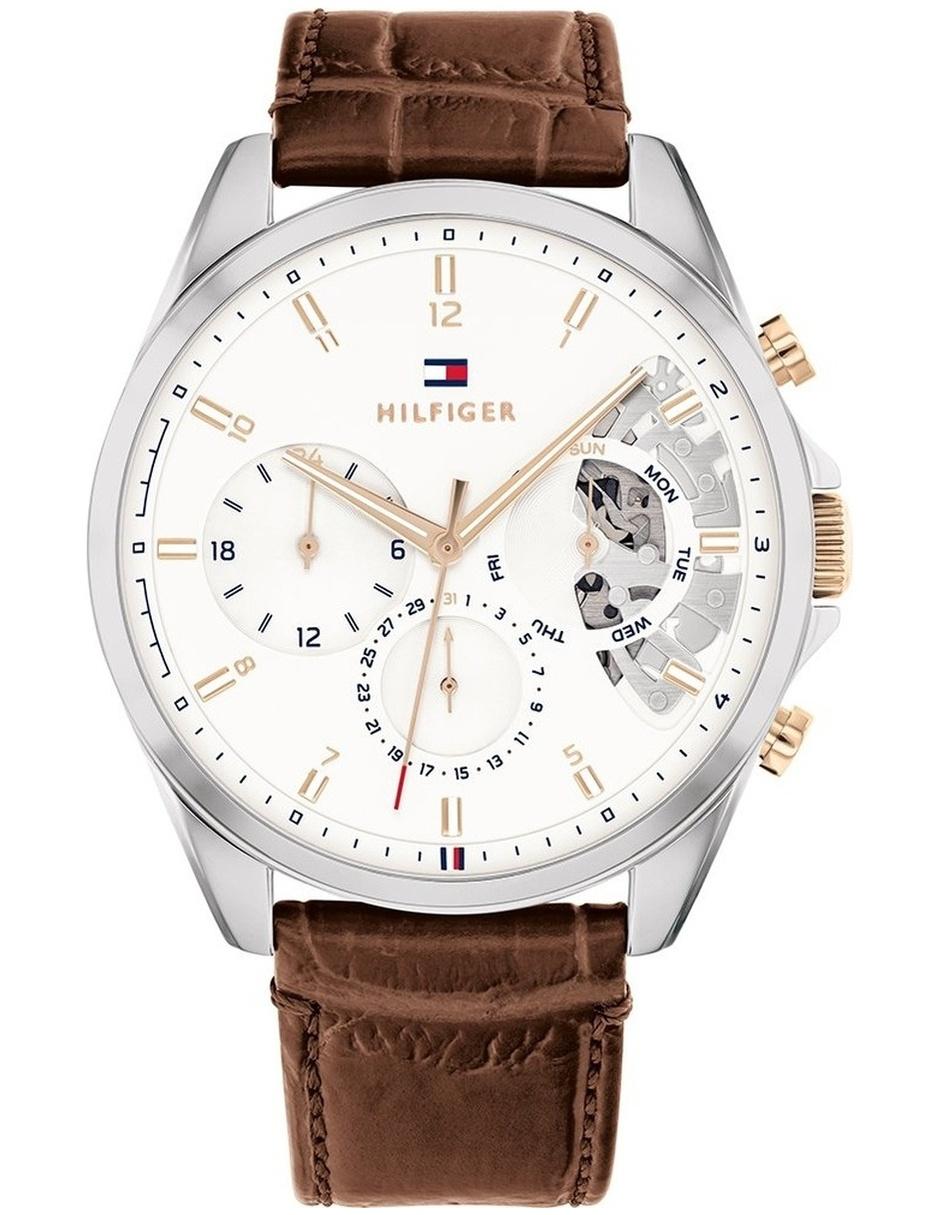 Reloj Baker para hombre 1710450