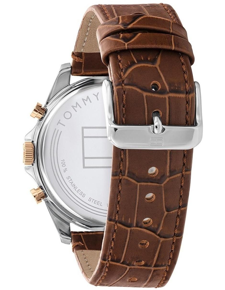 Reloj Baker para hombre 1710450
