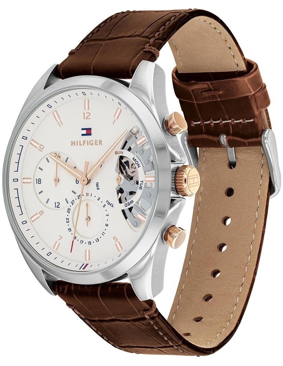 Reloj Baker para hombre 1710450