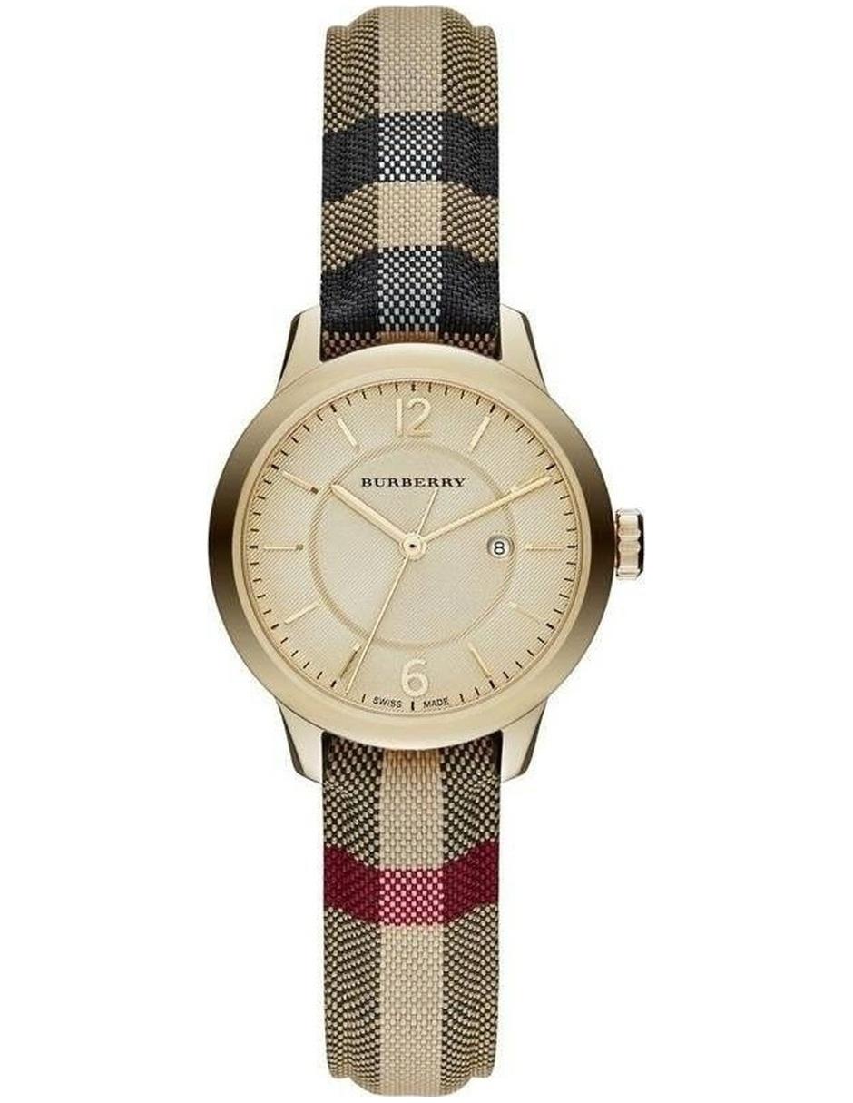 Reloj Classic para mujer BU10104