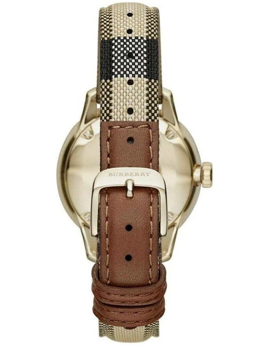 Reloj Classic para mujer BU10104