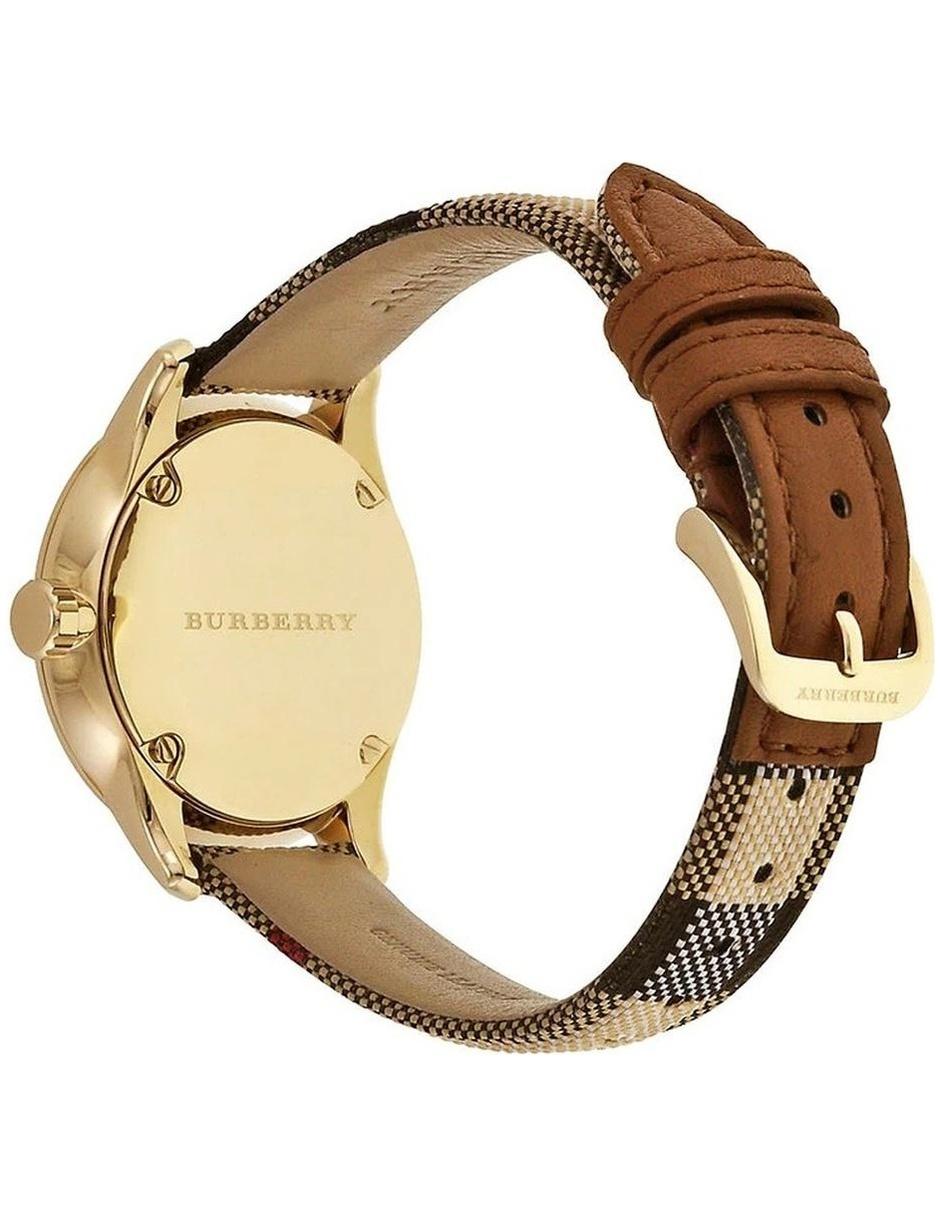 Reloj Classic para mujer BU10104