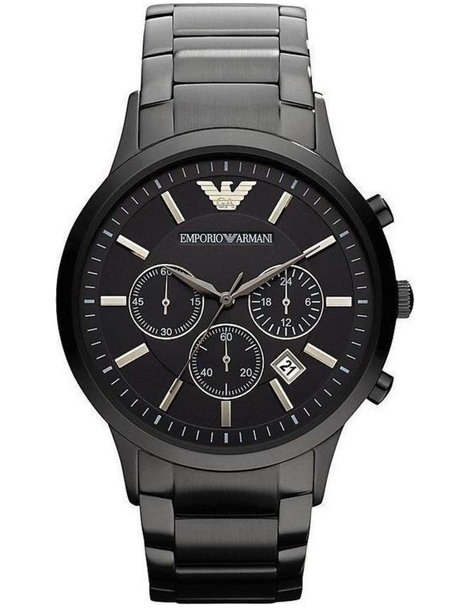 Reloj Classic para hombre AR2453