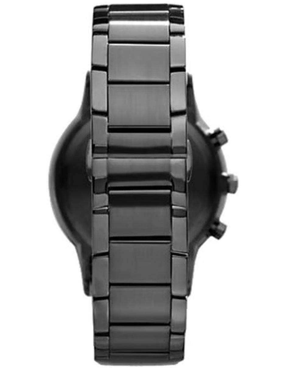Reloj Classic para hombre AR2453