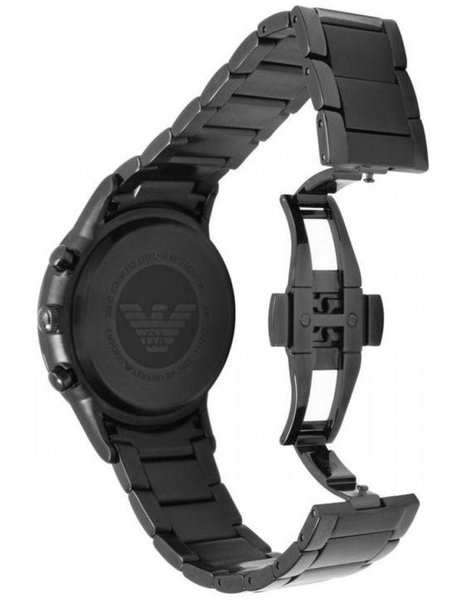Reloj Classic para hombre AR2453