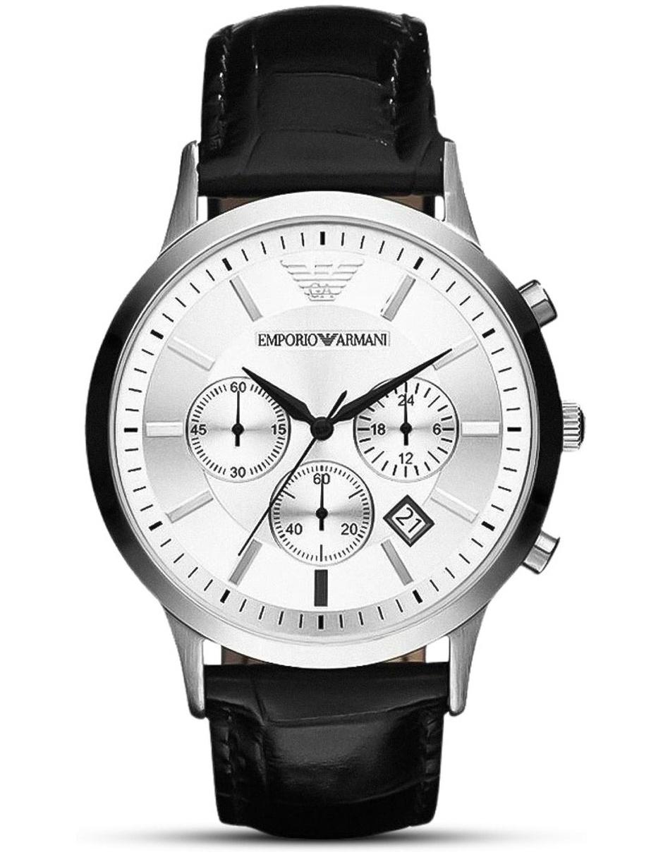 Reloj Classic para hombre AR2432