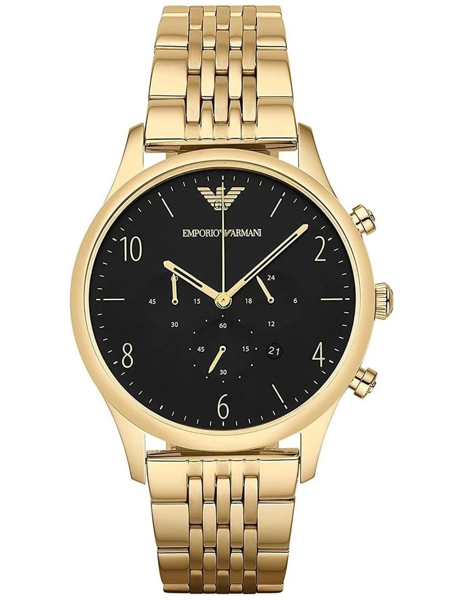 Reloj Classic para hombre AR1893